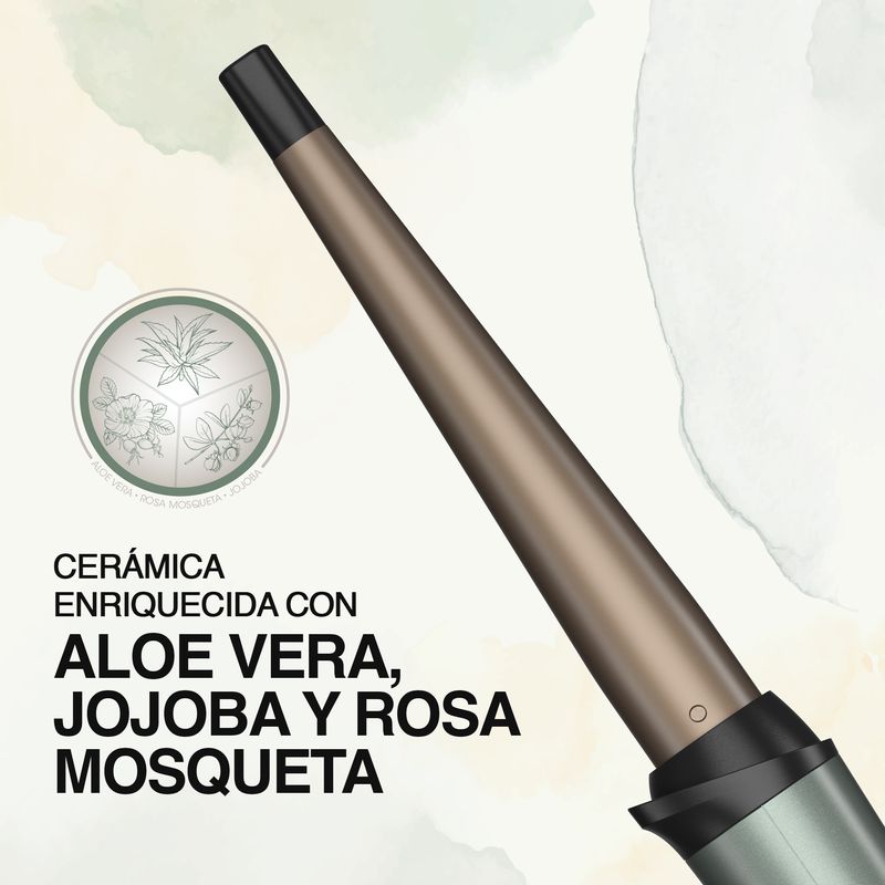 Rizadora-Remington-Botanicals-CI24AW-110F_3