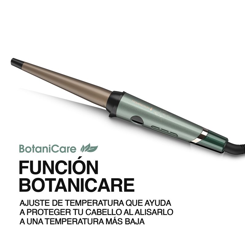 Rizadora-Remington-Botanicals-CI24AW-110F_5