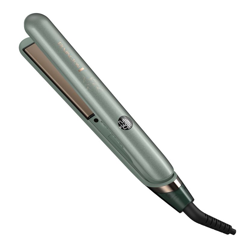 Plancha-Alisadora-Remington-Botanicals_S32A-110F_1