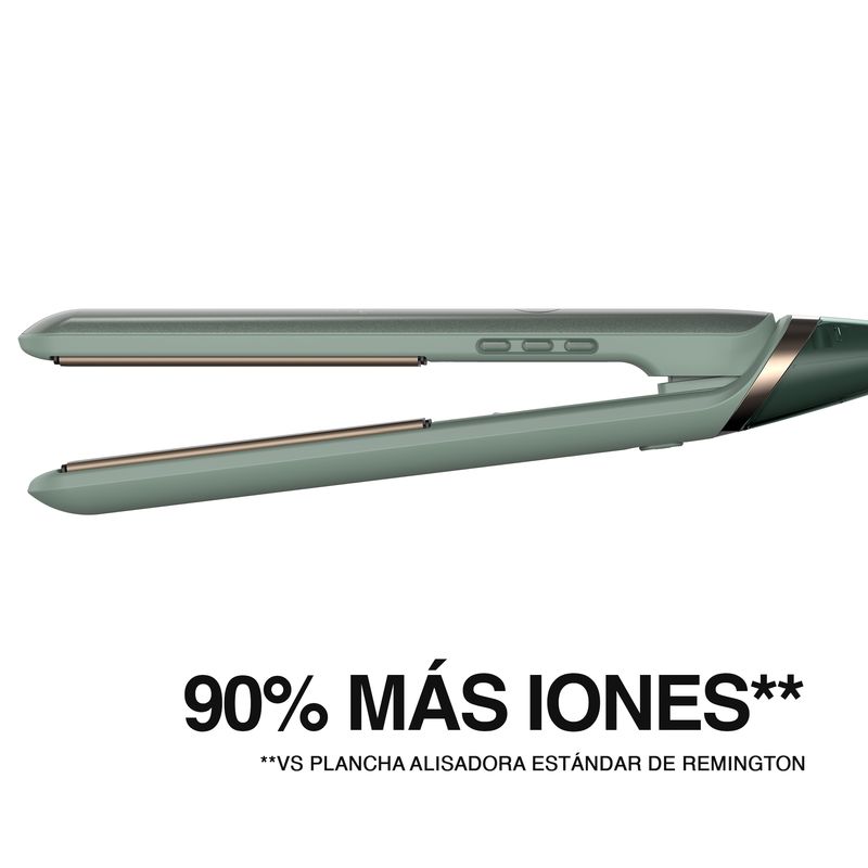 Plancha-Alisadora-Remington-Botanicals_S32A-110F_3