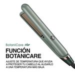 Plancha-Alisadora-Remington-Botanicals_S32A-110F_4