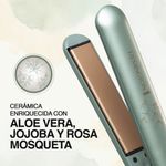 Plancha-Alisadora-Remington-Botanicals_S32A-110F_5