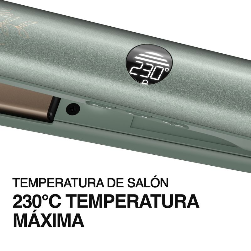 Plancha-Alisadora-Remington-Botanicals_S32A-110F_6