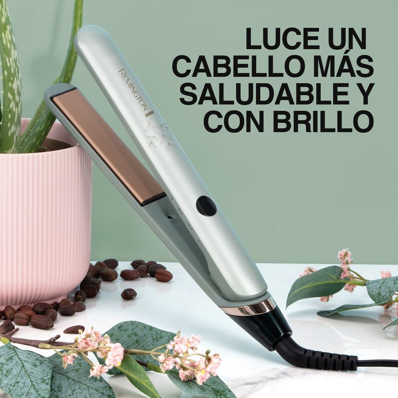 Plancha-Alisadora-Remington-Botanicals_S32A-110F_9