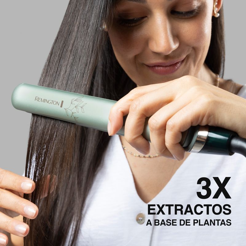 Plancha-Alisadora-Remington-Botanicals_S32A-110F_10