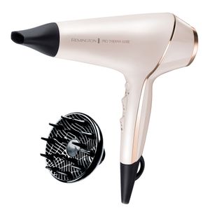 Secador Profesional Remington Pro Therma-luxe AC9141