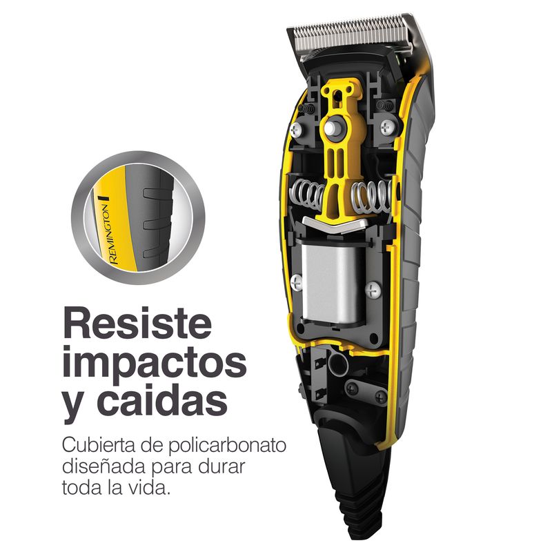 recortadora-de-cabello-remington-motor-profesional-hc5850