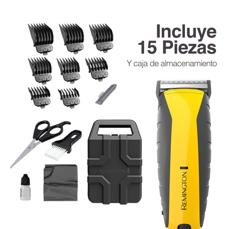 recortadora-de-cabello-remington-motor-profesional-hc5850