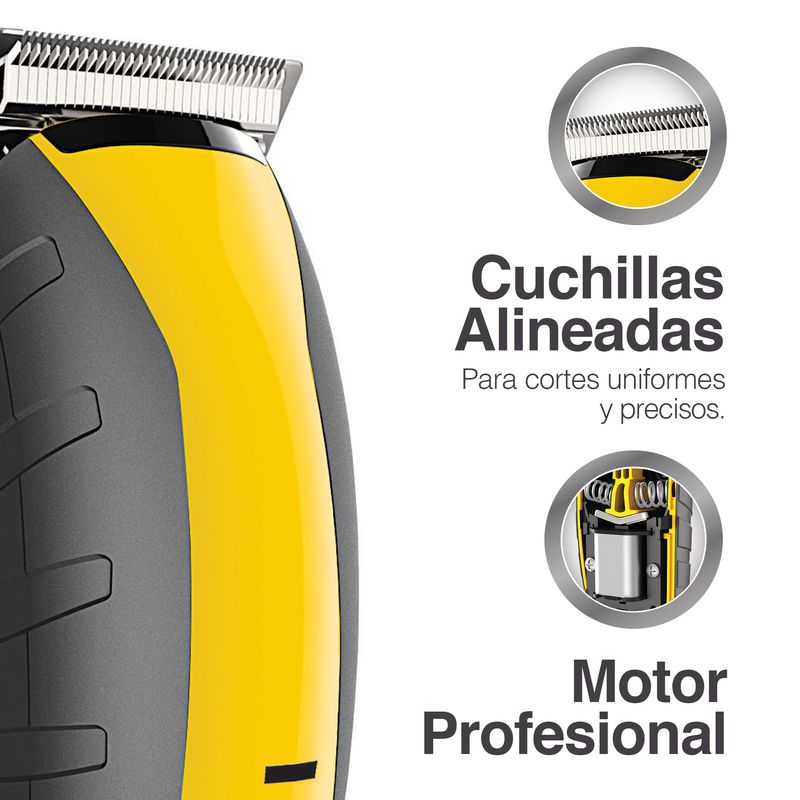 recortadora-de-cabello-remington-motor-profesional-hc5850