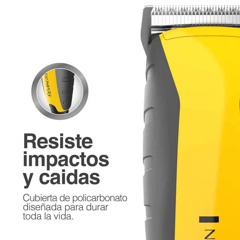 recortadora-de-cabello-remington-motor-profesional-hc5850