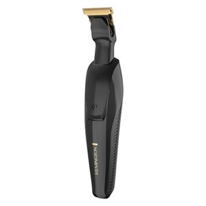 Recortadora Remington T-Series Barba y Cortes Precisos MB20A
