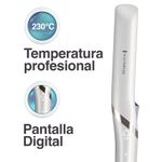 plancha-alisadora-remington-hydraluxe-pro-vapor-frio-s18a-s18a-110-f