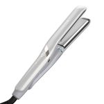 plancha-alisadora-remington-hydraluxe-pro-vapor-frio-s18a-s18a-110-f