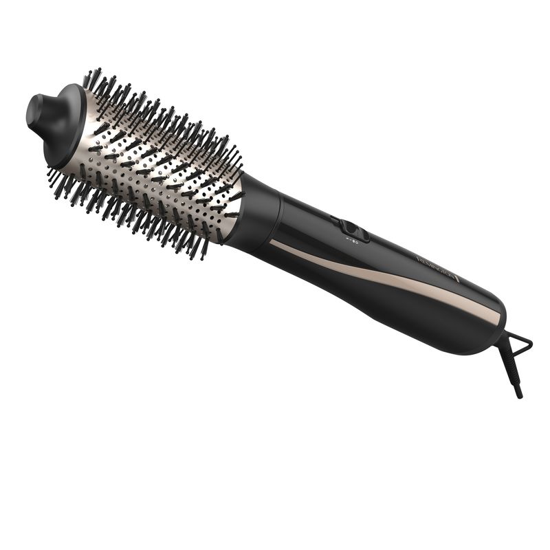 Cepillo-de-aire-Remington-Wet2Style-AS21AO-110F_1