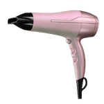 Secador-de-cabello-Remington-ceramica-enriquecida-con-cocoD5901-110F_1