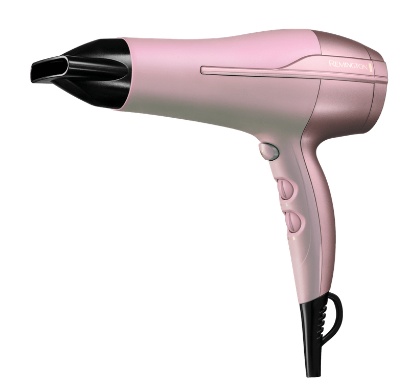 Secador-de-cabello-Remington-ceramica-enriquecida-con-cocoD5901-110F_1