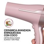Secador-de-cabello-Remington-ceramica-enriquecida-con-cocoD5901-110F_2