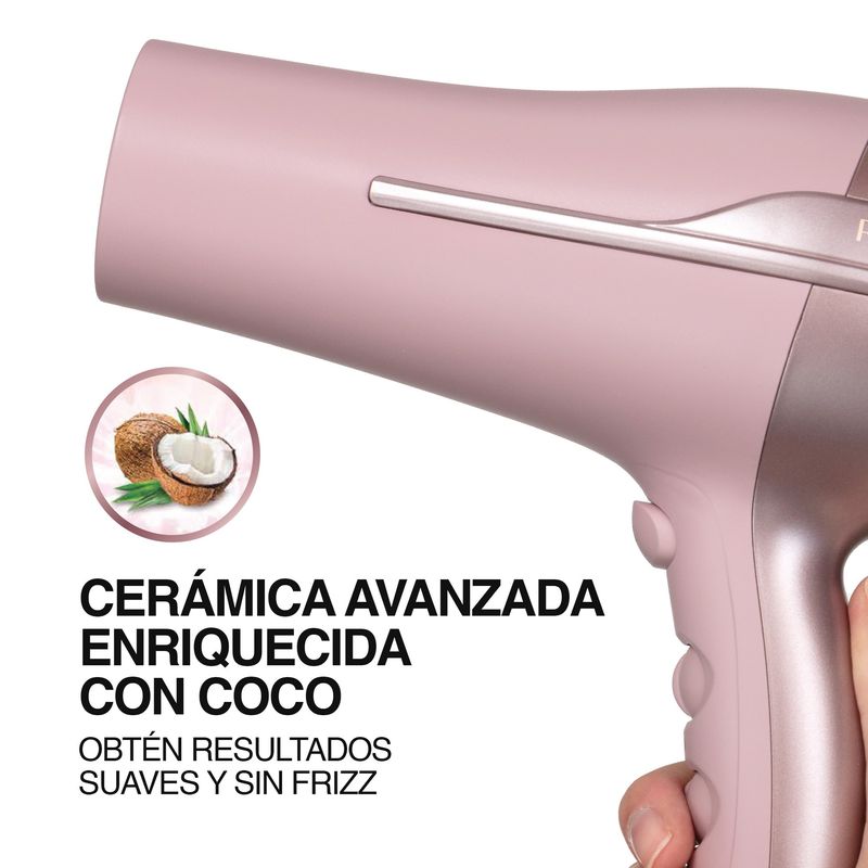 Secador-de-cabello-Remington-ceramica-enriquecida-con-cocoD5901-110F_2