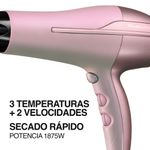 Secador-de-cabello-Remington-ceramica-enriquecida-con-cocoD5901-110F_4