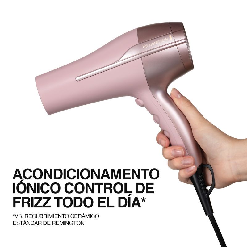 Secador-de-cabello-Remington-ceramica-enriquecida-con-cocoD5901-110F_5