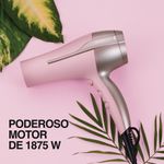 Secador-de-cabello-Remington-ceramica-enriquecida-con-cocoD5901-110F_6