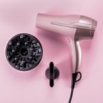 Secador-de-cabello-Remington-ceramica-enriquecida-con-cocoD5901-110F_7
