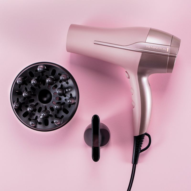 Secador-de-cabello-Remington-ceramica-enriquecida-con-cocoD5901-110F_7