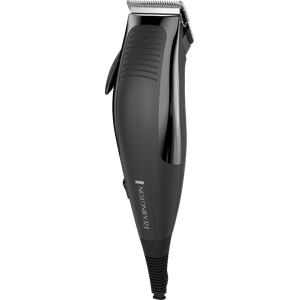 Recortadora De Cabello Remington cuchillas acero inoxidable HC1095A-WMF