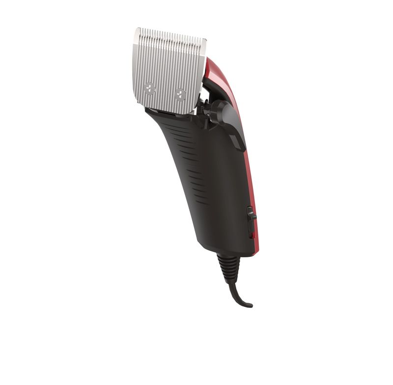 Recortadora de Cabello Remington con Kit para Detalles HC4055T REMINGTON Remington Colombia