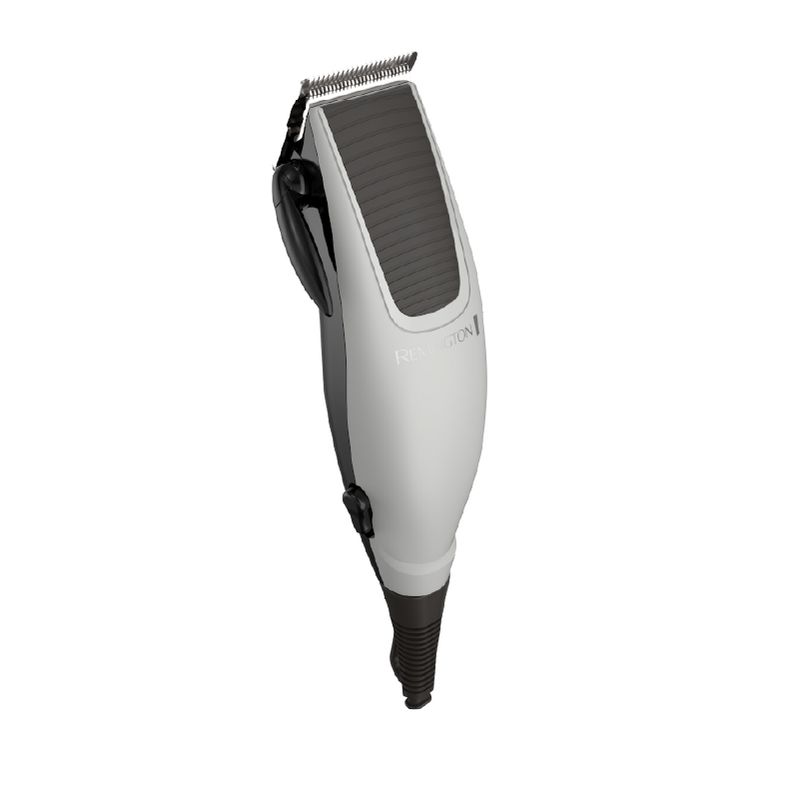 Maquina de cortar pelo remington hc1096 new arrivals