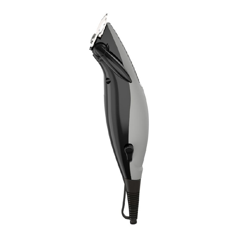 Remington titanium cortadora online de cabello