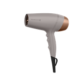 Secador_Remington_colageno_y_biotina_control_antifrizz_1900W-D26A-110F_1
