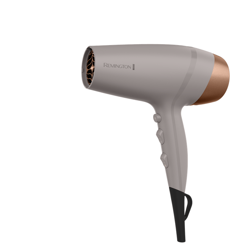 Secador_Remington_colageno_y_biotina_control_antifrizz_1900W-D26A-110F_1