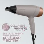 Secador_Remington_colageno_y_biotina_control_antifrizz_1900W-D26A-110F_3