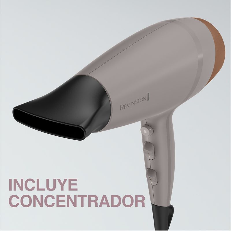 Secador_Remington_colageno_y_biotina_control_antifrizz_1900W-D26A-110F_4