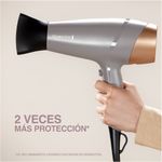 Secador_Remington_colageno_y_biotina_control_antifrizz_1900W-D26A-110F_5