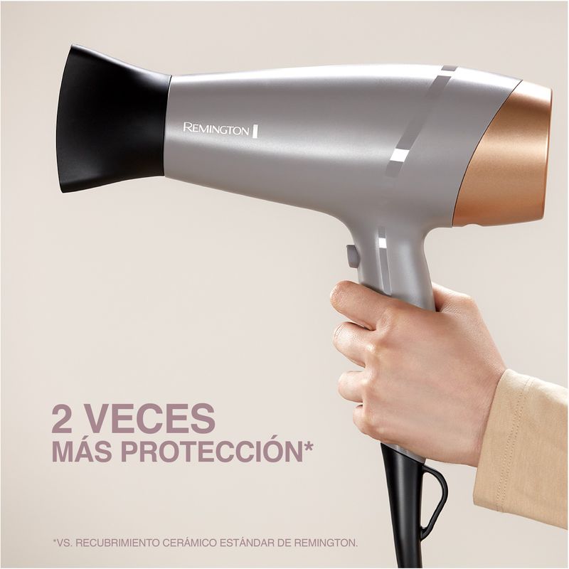 Secador_Remington_colageno_y_biotina_control_antifrizz_1900W-D26A-110F_5
