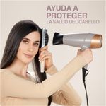 Secador_Remington_colageno_y_biotina_control_antifrizz_1900W-D26A-110F_6