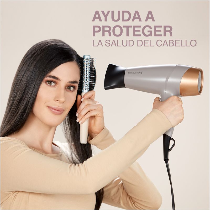 Secador_Remington_colageno_y_biotina_control_antifrizz_1900W-D26A-110F_6