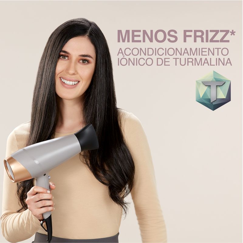 Secador_Remington_colageno_y_biotina_control_antifrizz_1900W-D26A-110F_7