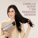 Secador_Remington_colageno_y_biotina_control_antifrizz_1900W-D26A-110F_8