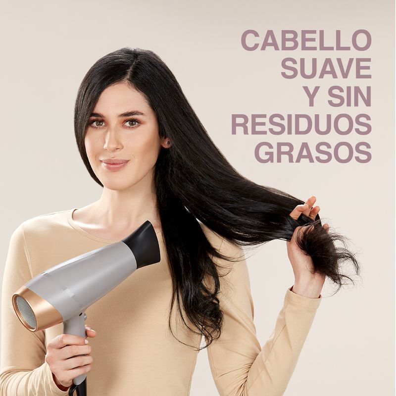 Secador_Remington_colageno_y_biotina_control_antifrizz_1900W-D26A-110F_8