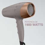 Secador_Remington_colageno_y_biotina_control_antifrizz_1900W-D26A-110F_10