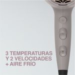 Secador_Remington_colageno_y_biotina_control_antifrizz_1900W-D26A-110F_11