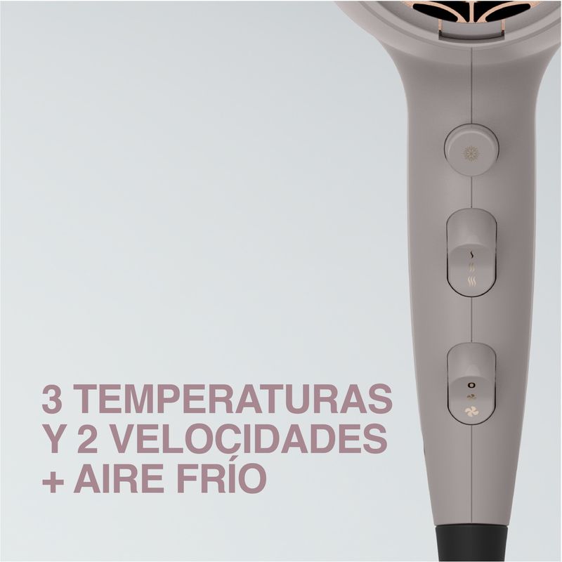 Secador_Remington_colageno_y_biotina_control_antifrizz_1900W-D26A-110F_11