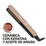 Plancha-Alisadora-Remington-Keratina-y-Aceite-de-Argan-S8600