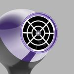 16-Detalle_1-600x600--1-