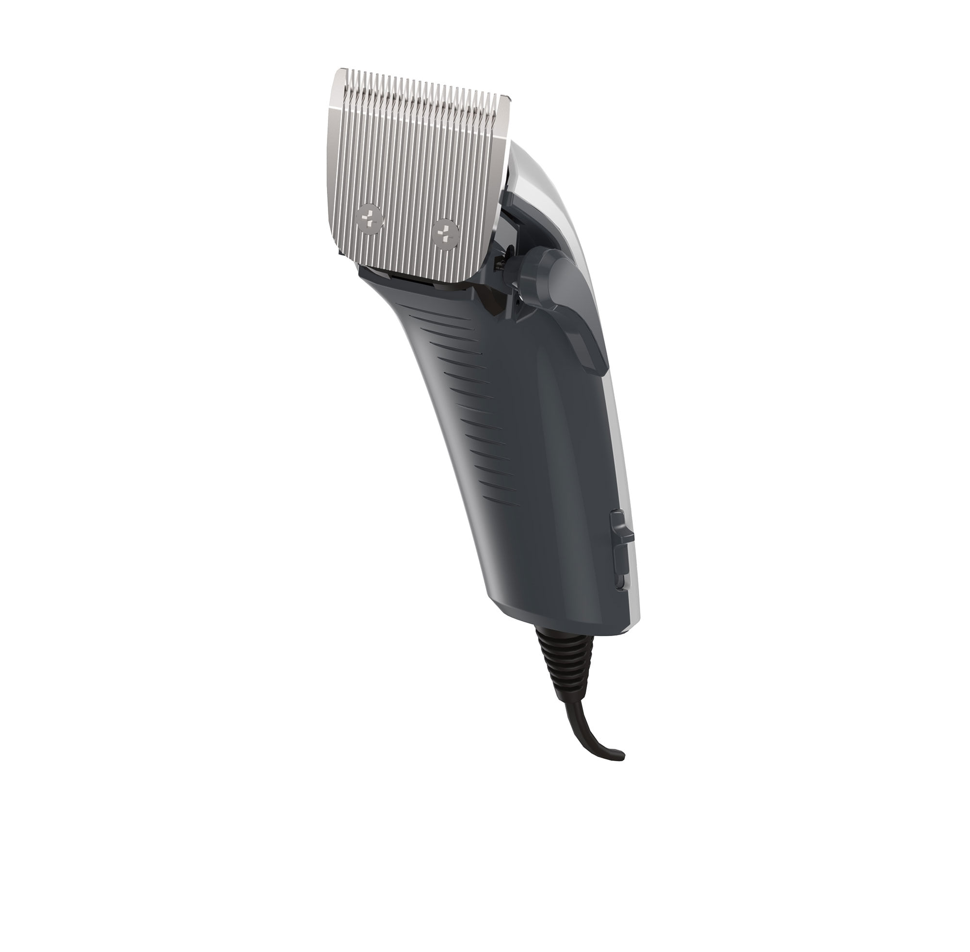 Recortadora de Cabello Remington Kit Corte 23 piezas HC4050 REMINGTON Remington Colombia