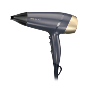 Secadora Remington Sapphire Luxe, D5805-110F