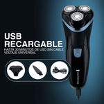 Recortadora-rotativa-Remington-Style-Series-R1-R1001_5